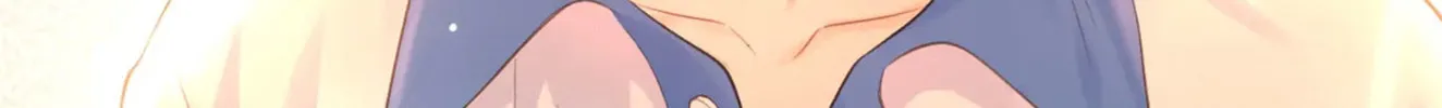 Ta De Shan, Ta De Hai Chapter 72 page 97 - 