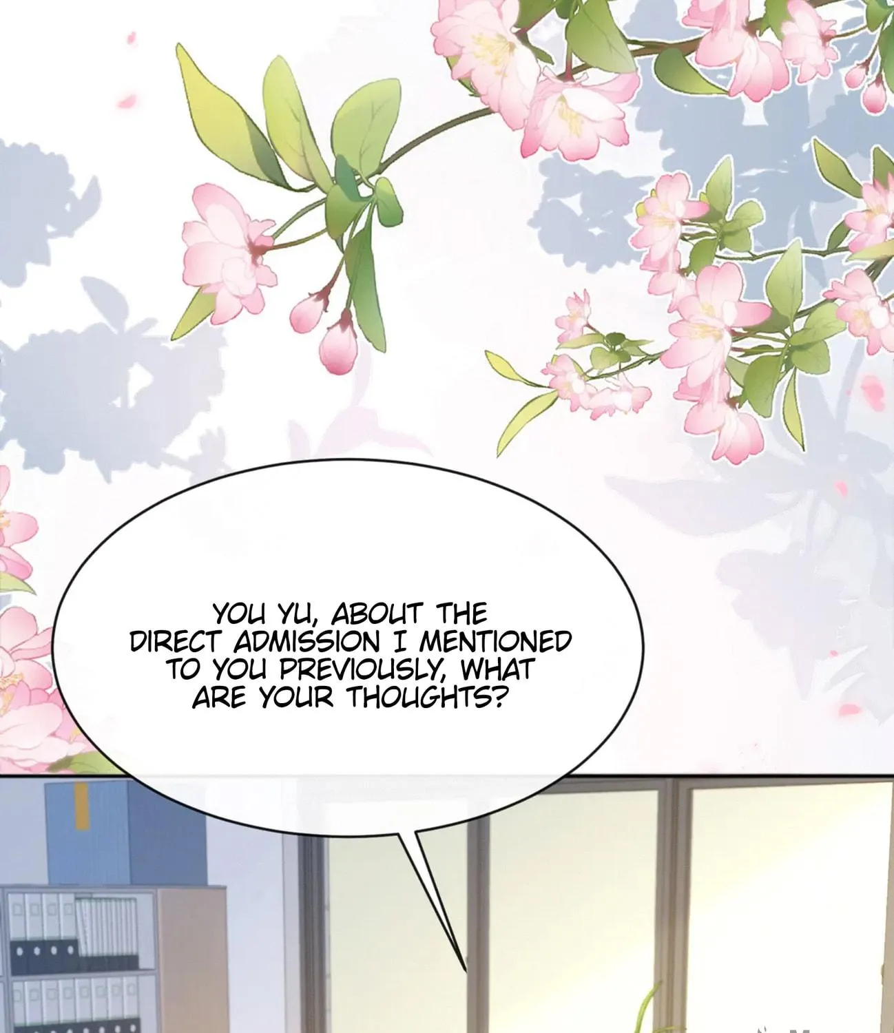 Ta De Shan, Ta De Hai Chapter 73 page 34 - 