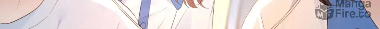 Ta De Shan, Ta De Hai Chapter 73 page 5 - 
