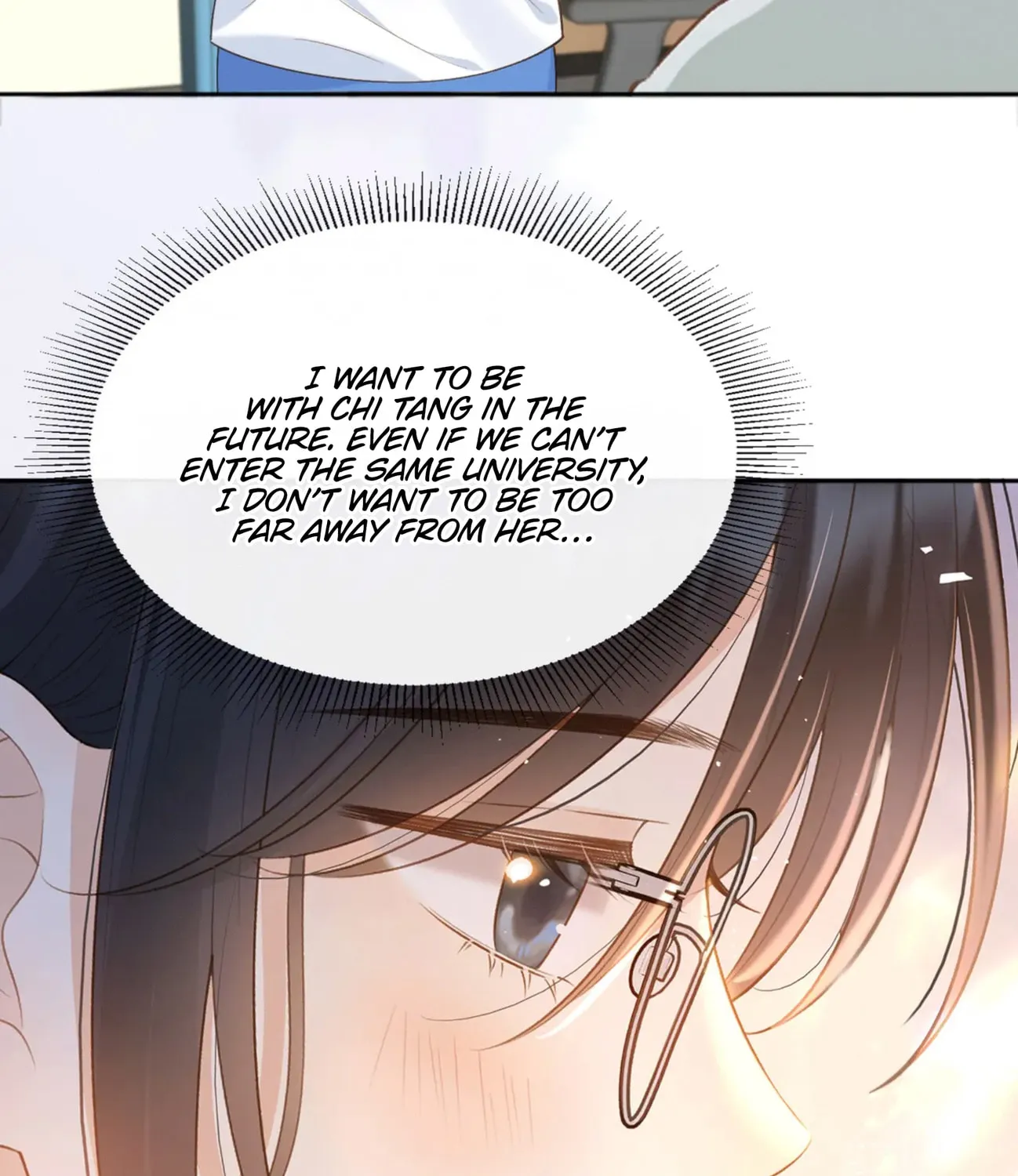 Ta De Shan, Ta De Hai Chapter 73 page 44 - 