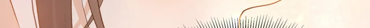 Ta De Shan, Ta De Hai Chapter 73 page 45 - 
