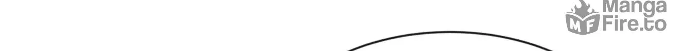 Ta De Shan, Ta De Hai Chapter 73 page 53 - 