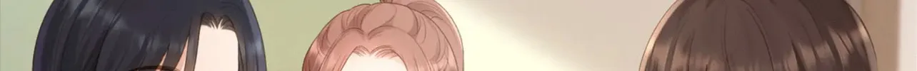 Ta De Shan, Ta De Hai Chapter 73 page 7 - 