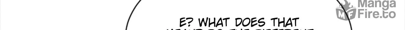 Ta De Shan, Ta De Hai Chapter 73 page 65 - 