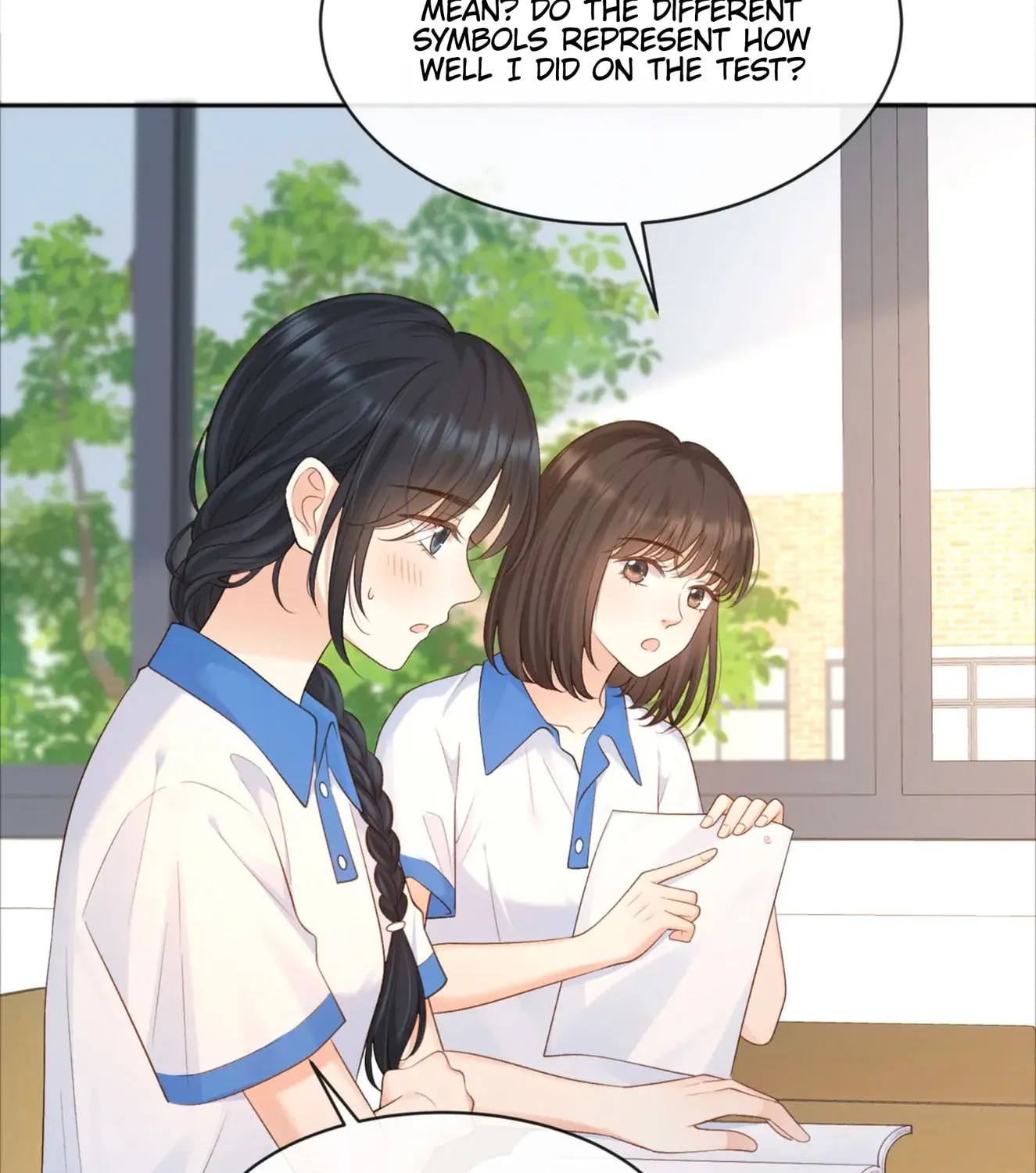Ta De Shan, Ta De Hai Chapter 73 page 66 - 
