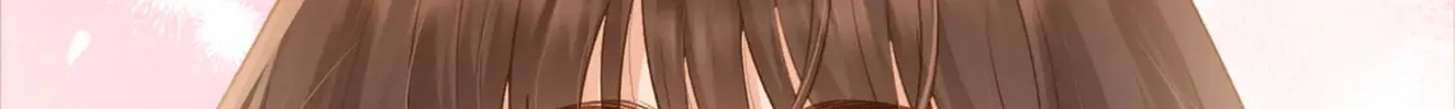 Ta De Shan, Ta De Hai Chapter 73 page 73 - 