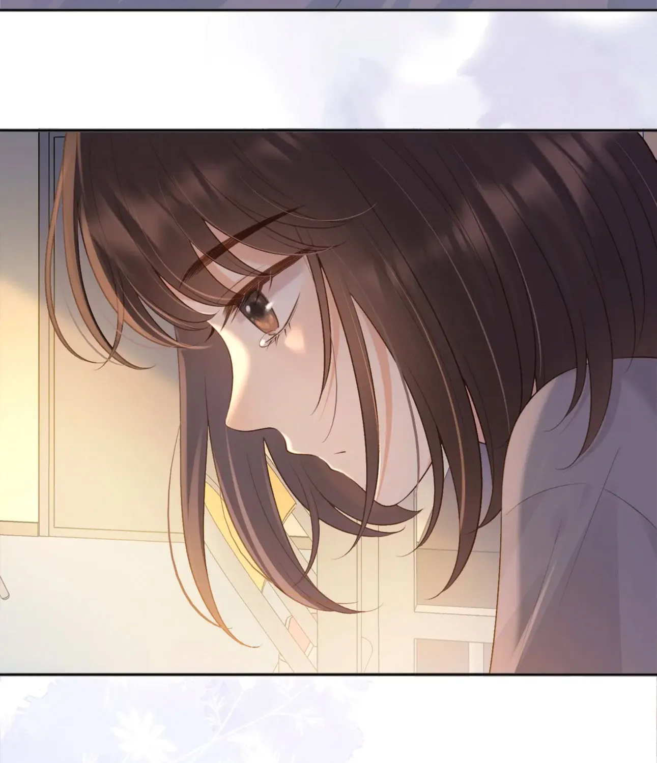 Ta De Shan, Ta De Hai Chapter 73 page 84 - 