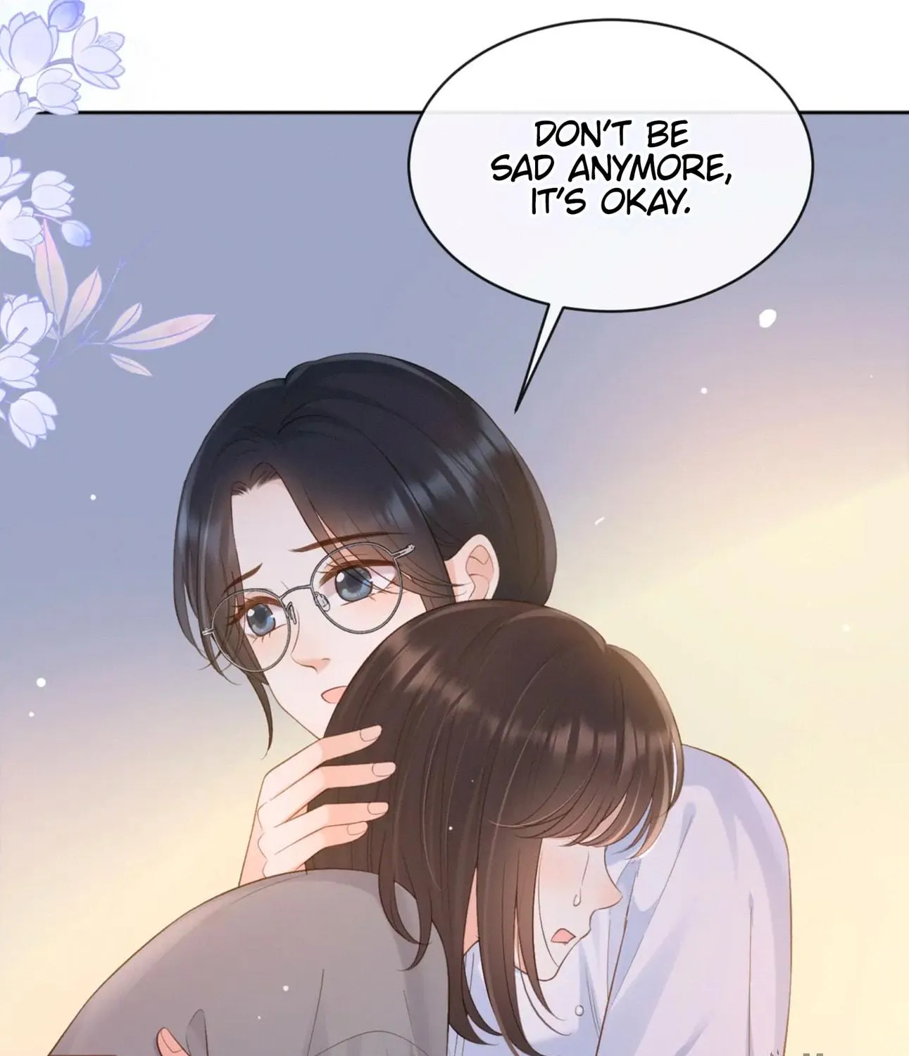 Ta De Shan, Ta De Hai Chapter 73 page 88 - 