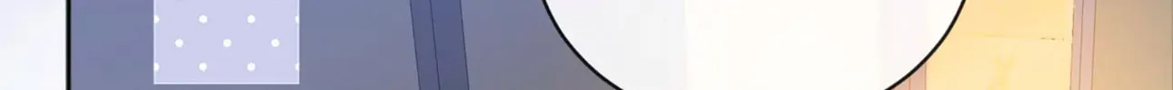 Ta De Shan, Ta De Hai Chapter 73 page 91 - 