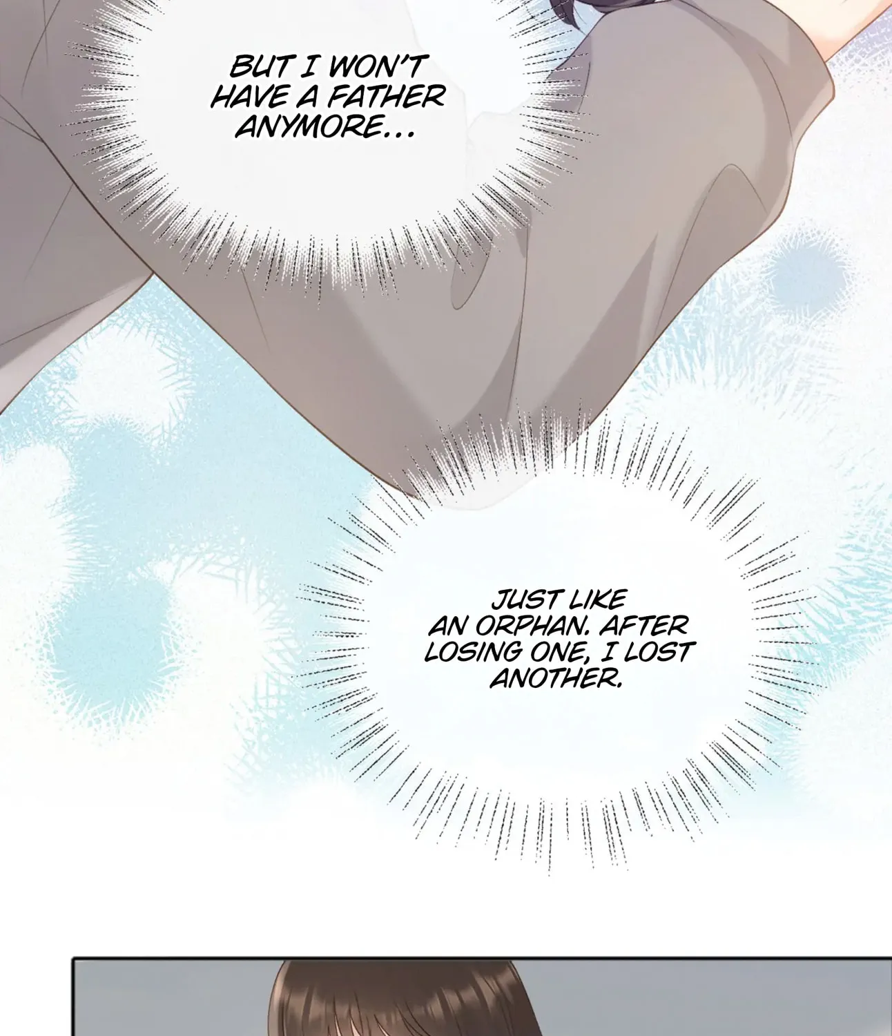 Ta De Shan, Ta De Hai Chapter 73 page 96 - 