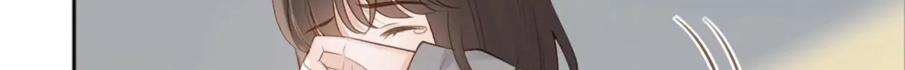 Ta De Shan, Ta De Hai Chapter 73 page 97 - 