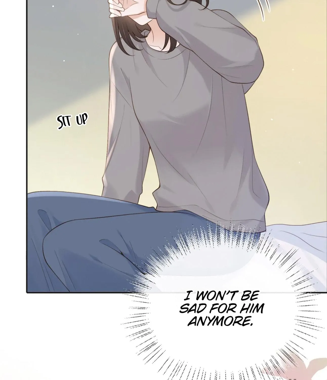 Ta De Shan, Ta De Hai Chapter 73 page 98 - 