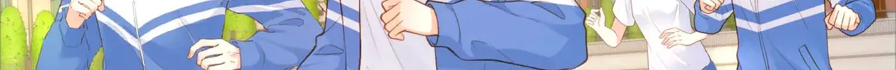 Ta De Shan, Ta De Hai Chapter 74 page 3 - 