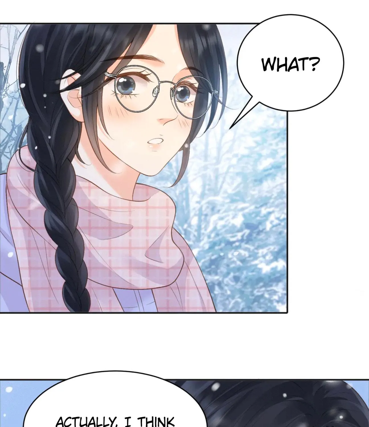 Ta De Shan, Ta De Hai Chapter 74 page 78 - 