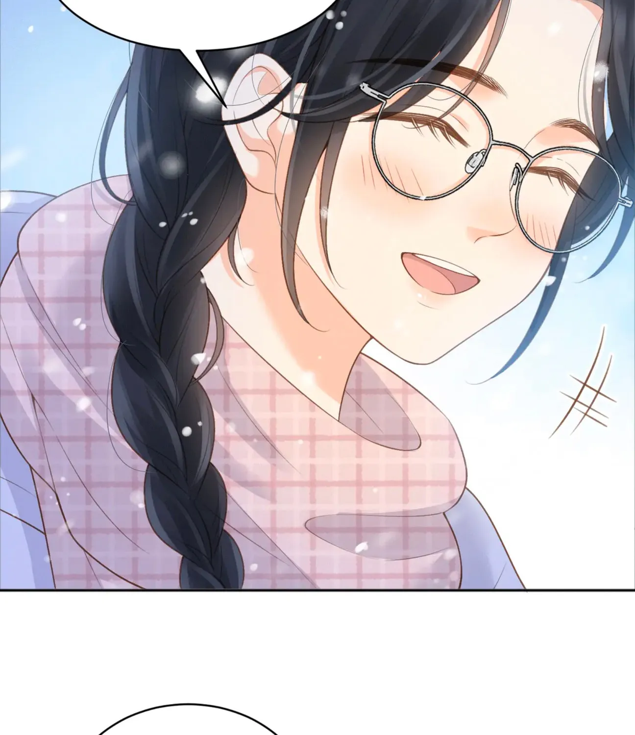 Ta De Shan, Ta De Hai Chapter 74 page 80 - 