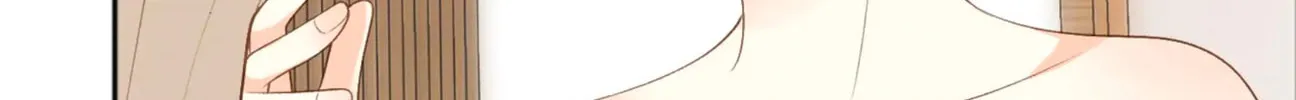 Ta De Shan, Ta De Hai Chapter 74 page 91 - 