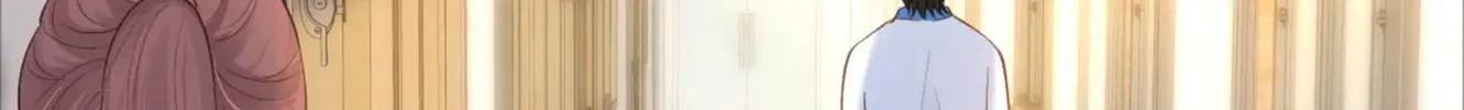 Ta De Shan, Ta De Hai Chapter 75 page 3 - 