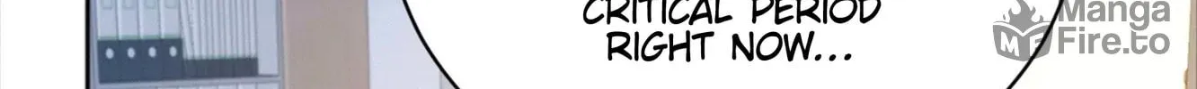 Ta De Shan, Ta De Hai Chapter 75 page 47 - 
