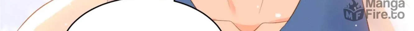 Ta De Shan, Ta De Hai Chapter 75 page 77 - 