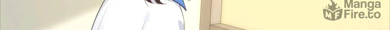 Ta De Shan, Ta De Hai Chapter 76 page 17 - 