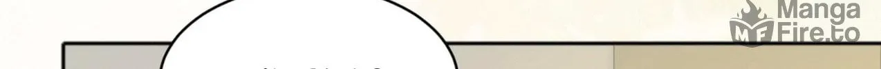 Ta De Shan, Ta De Hai Chapter 76 page 23 - 