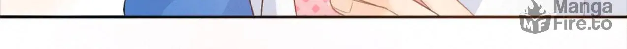 Ta De Shan, Ta De Hai Chapter 76 page 29 - 