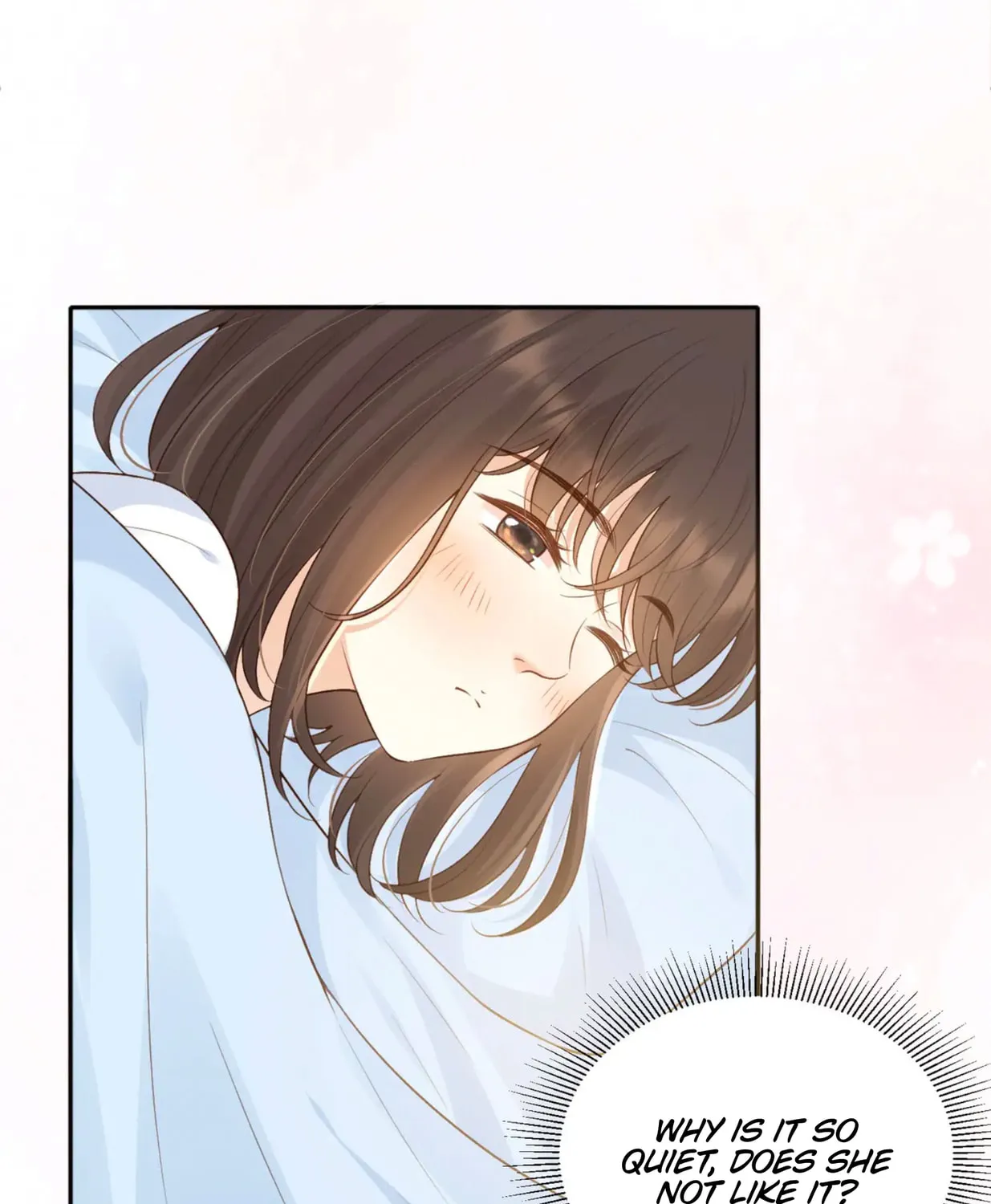 Ta De Shan, Ta De Hai Chapter 76 page 30 - 