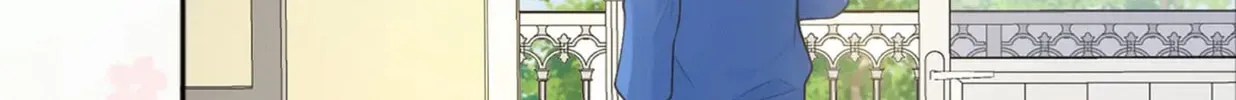 Ta De Shan, Ta De Hai Chapter 76 page 33 - 