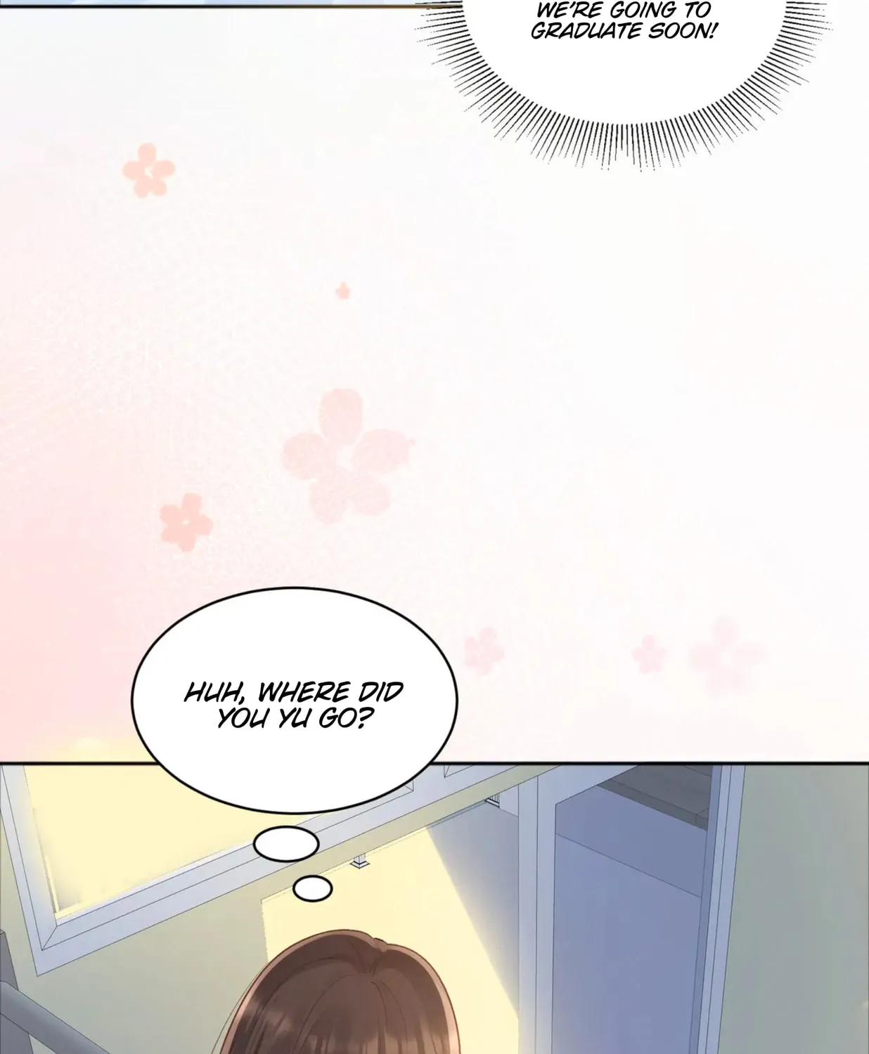 Ta De Shan, Ta De Hai Chapter 76 page 36 - 