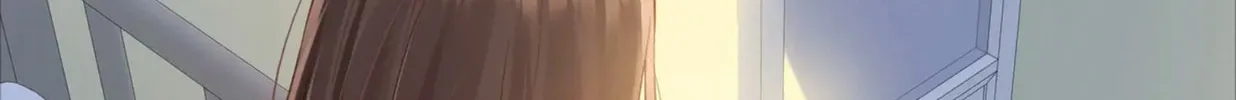 Ta De Shan, Ta De Hai Chapter 76 page 37 - 