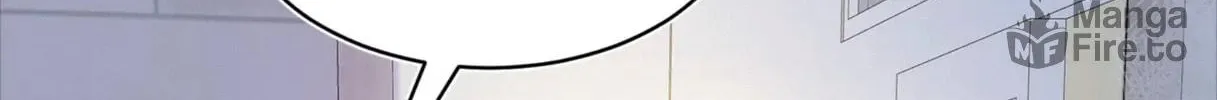 Ta De Shan, Ta De Hai Chapter 76 page 47 - 