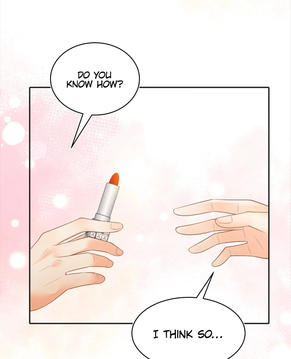 Ta De Shan, Ta De Hai Chapter 76 page 50 - 