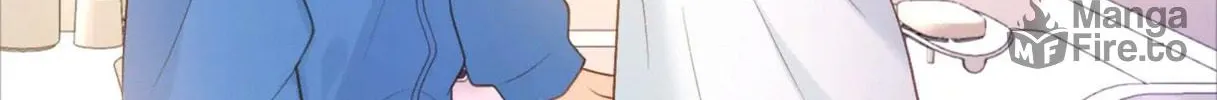 Ta De Shan, Ta De Hai Chapter 76 page 53 - 