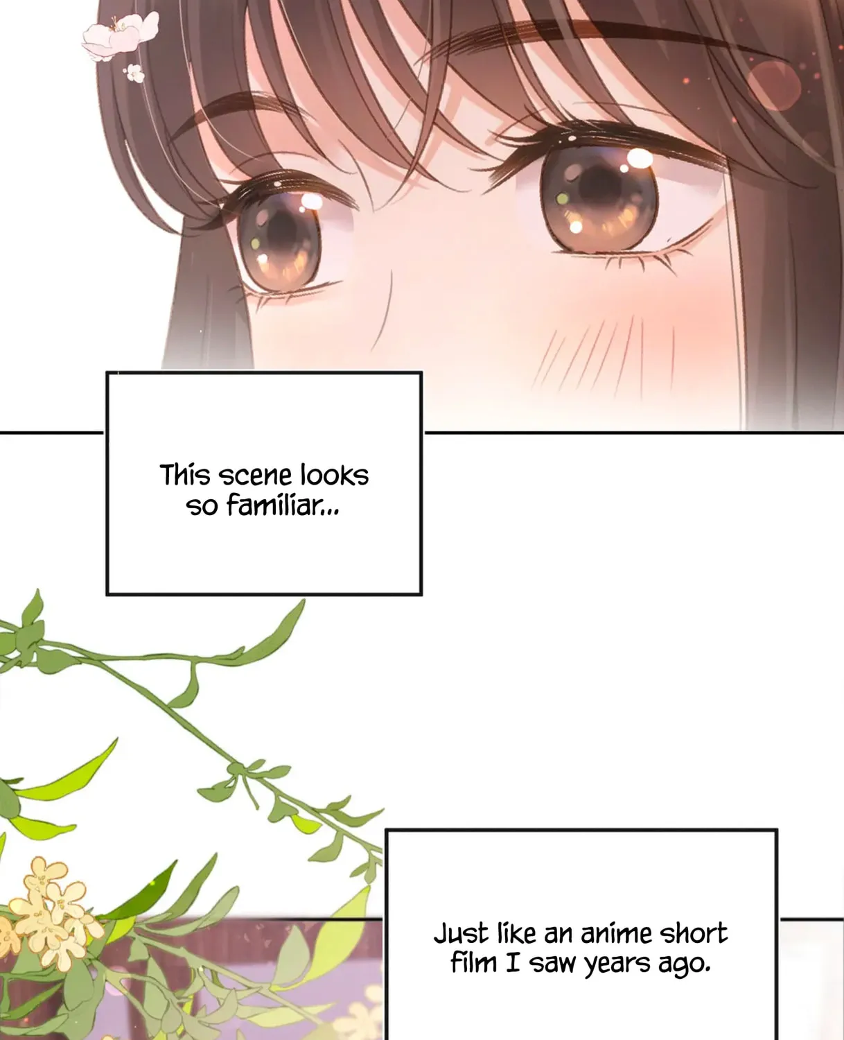 Ta De Shan, Ta De Hai Chapter 76 page 60 - 