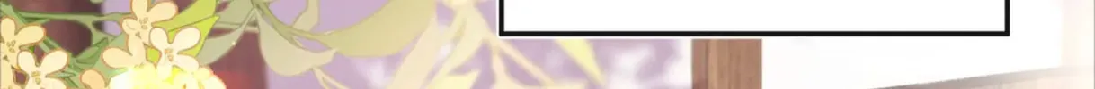 Ta De Shan, Ta De Hai Chapter 76 page 61 - 