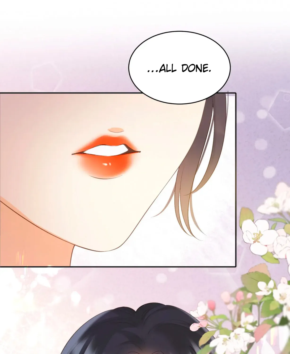 Ta De Shan, Ta De Hai Chapter 76 page 66 - 