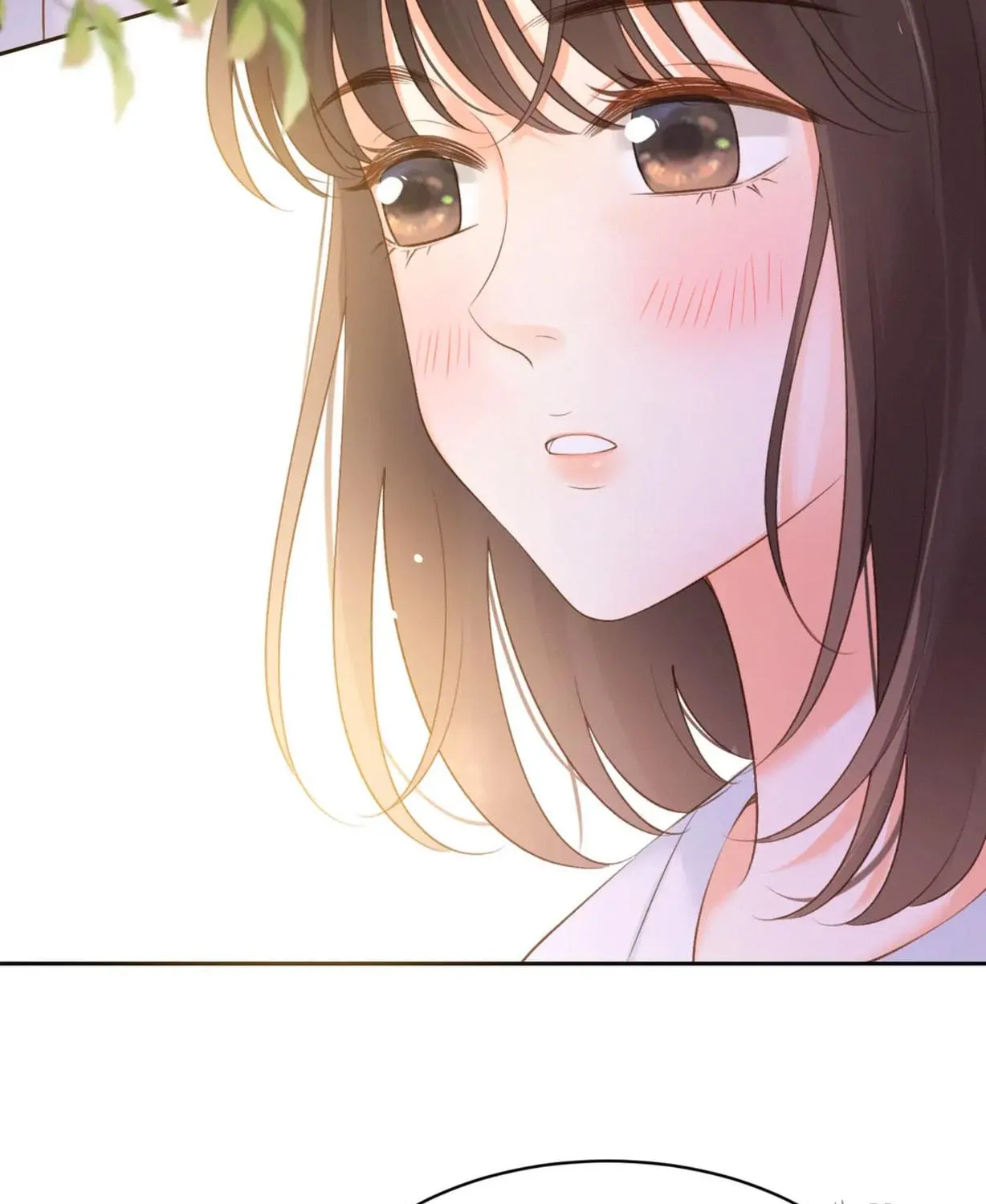 Ta De Shan, Ta De Hai Chapter 76 page 70 - 