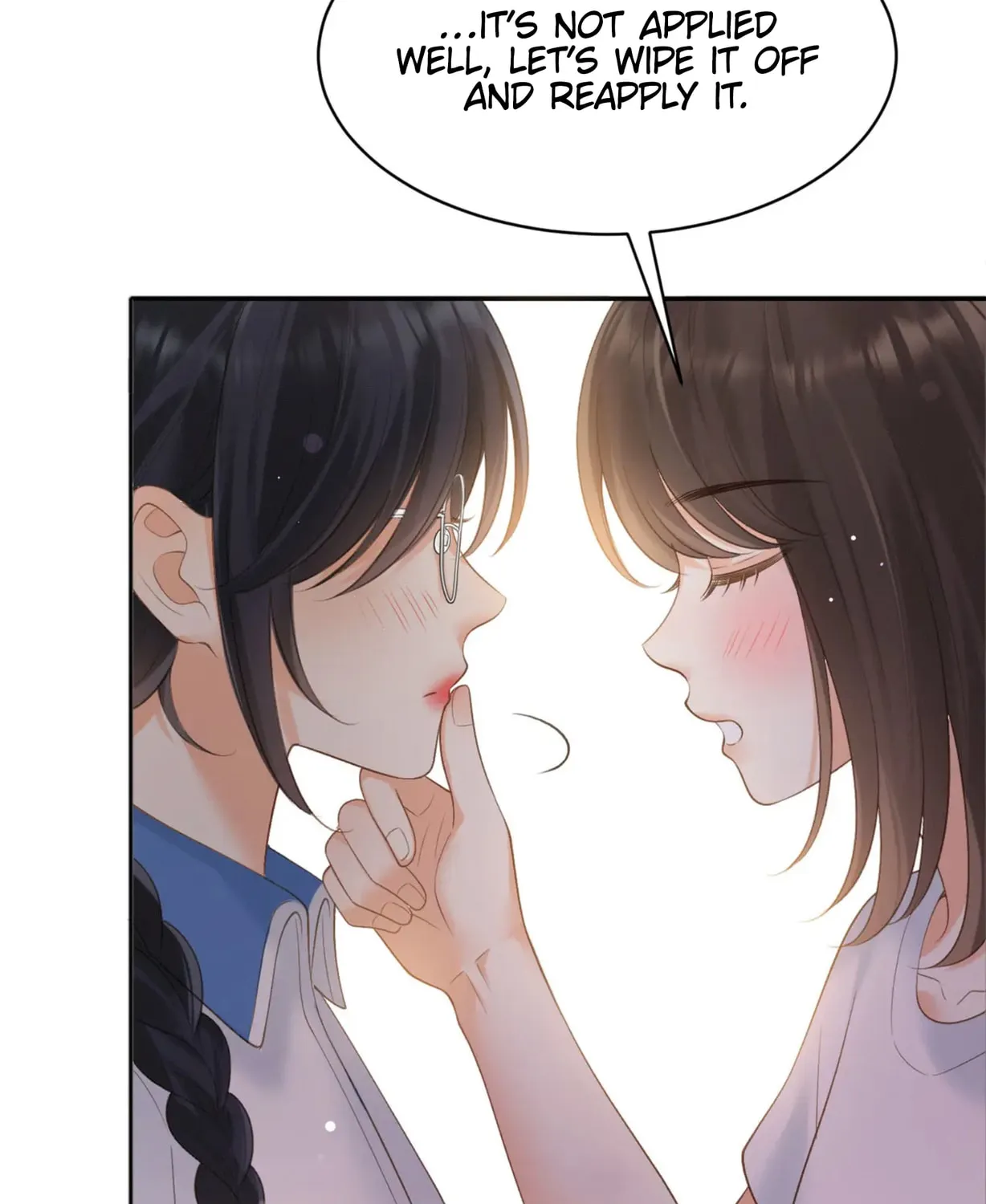 Ta De Shan, Ta De Hai Chapter 76 page 72 - 