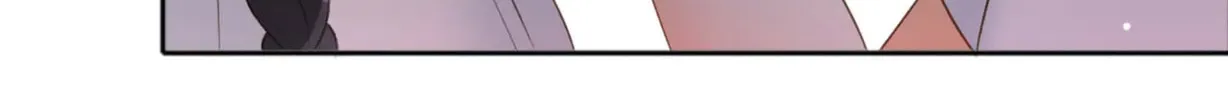 Ta De Shan, Ta De Hai Chapter 76 page 73 - 