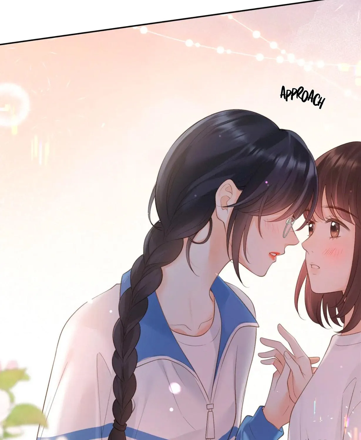 Ta De Shan, Ta De Hai Chapter 76 page 76 - 