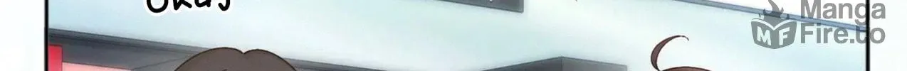 Ta De Shan, Ta De Hai Chapter 76 page 9 - 