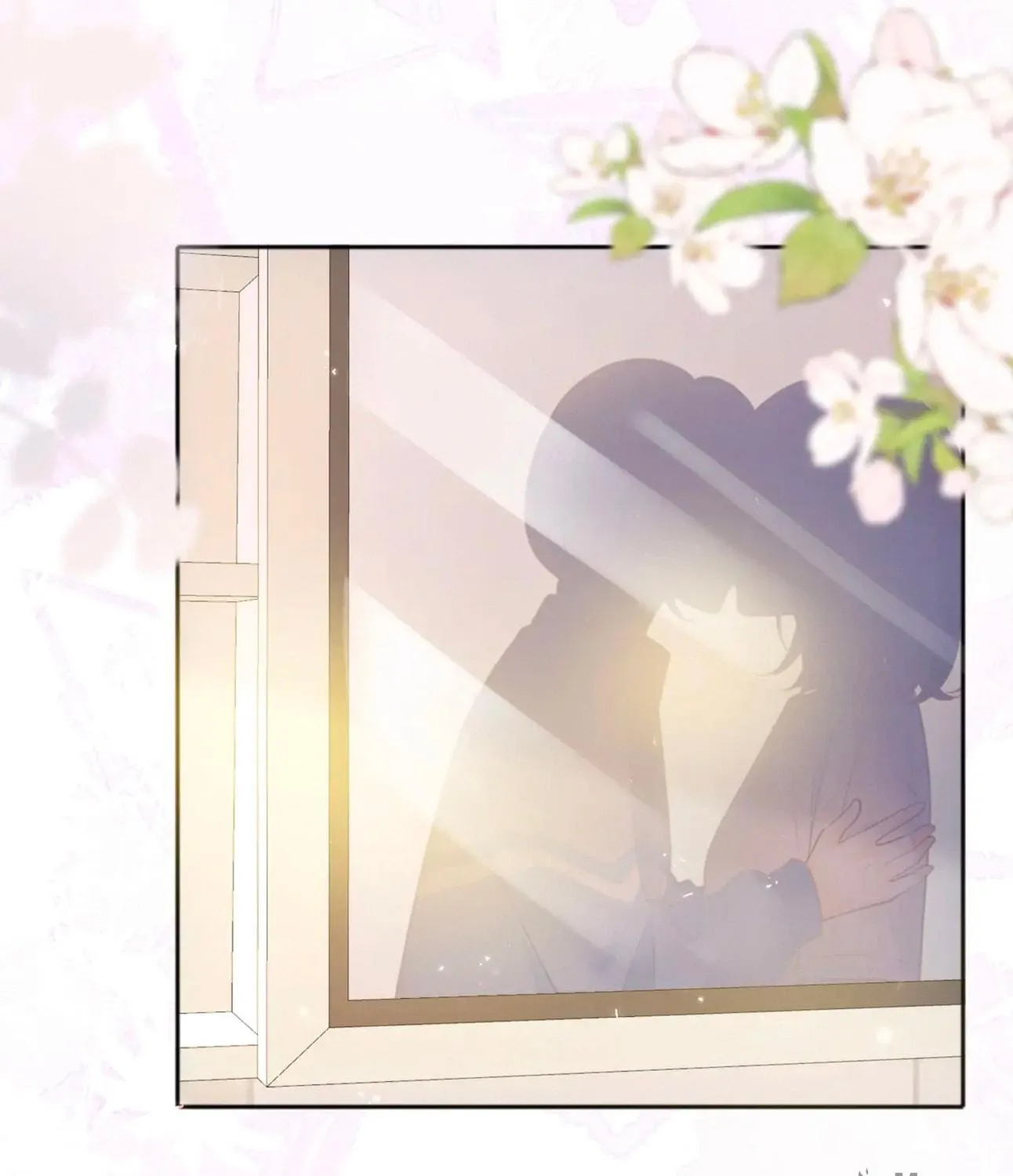 Ta De Shan, Ta De Hai Chapter 77 page 4 - 