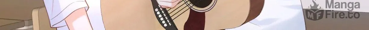 Ta De Shan, Ta De Hai Chapter 77 page 41 - 