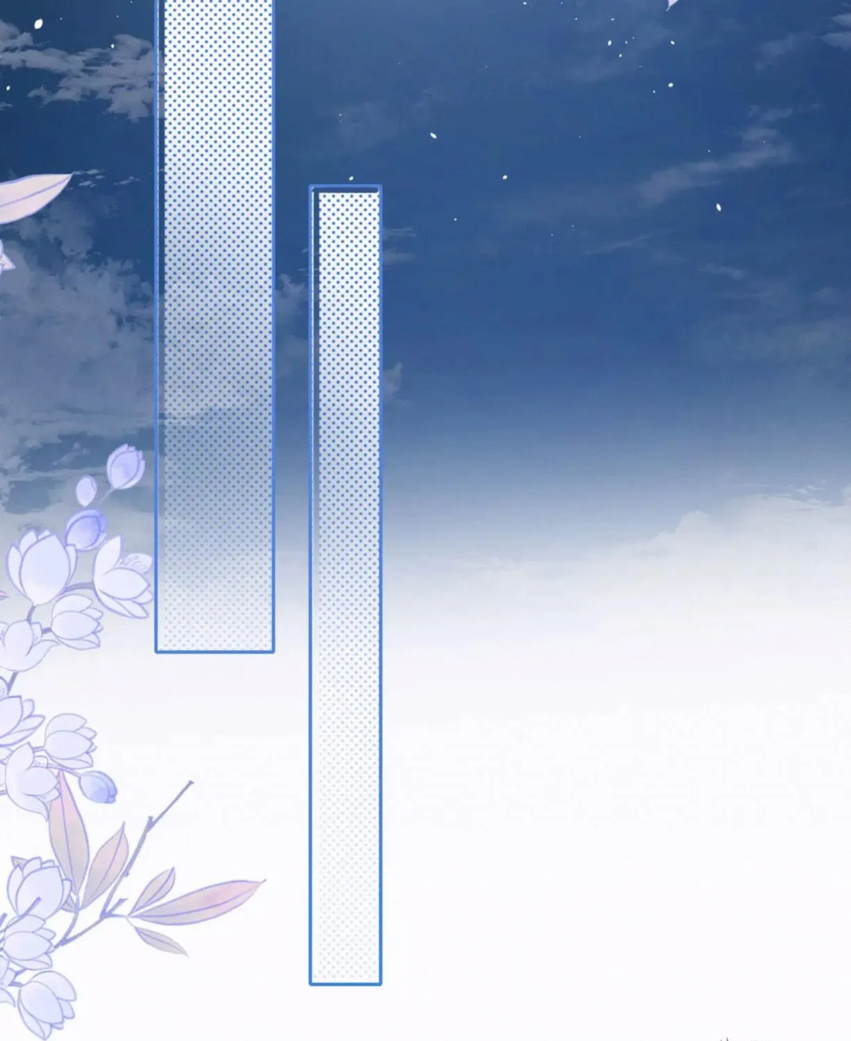 Ta De Shan, Ta De Hai Chapter 77 page 46 - 