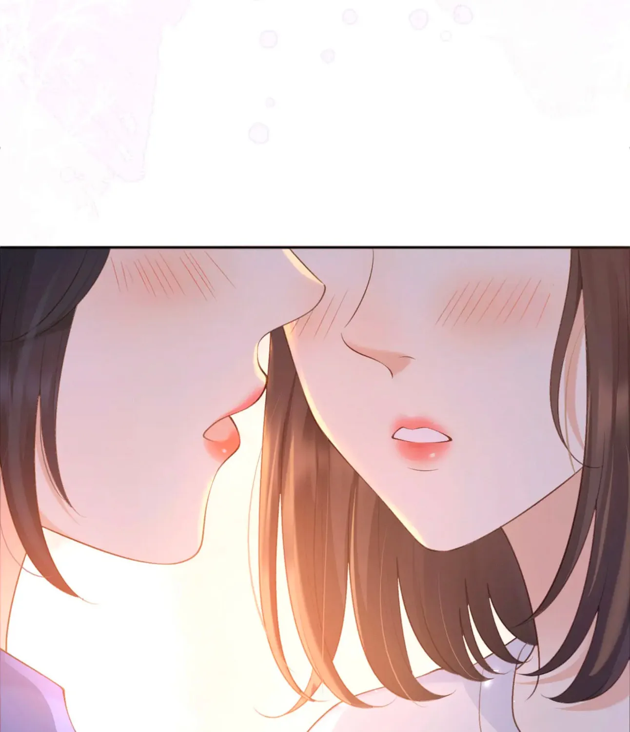 Ta De Shan, Ta De Hai Chapter 77 page 6 - 