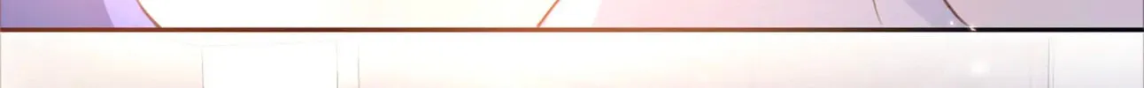 Ta De Shan, Ta De Hai Chapter 77 page 7 - 