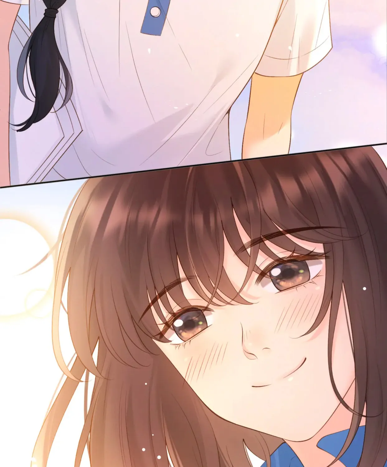 Ta De Shan, Ta De Hai Chapter 77 page 72 - 