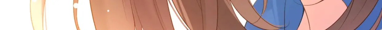 Ta De Shan, Ta De Hai Chapter 77 page 73 - 