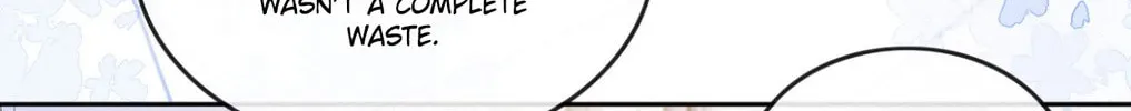 Ta De Shan, Ta De Hai Chapter 8 page 3 - 