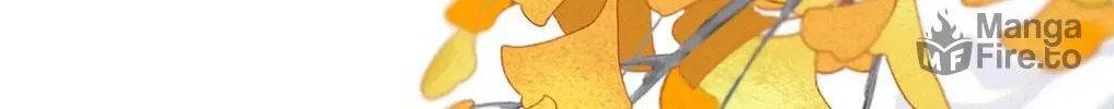 Ta De Shan, Ta De Hai Chapter 8 page 23 - 